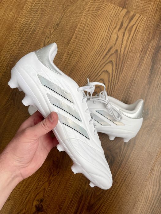 Ghete Fotbal Adidas Copa 2