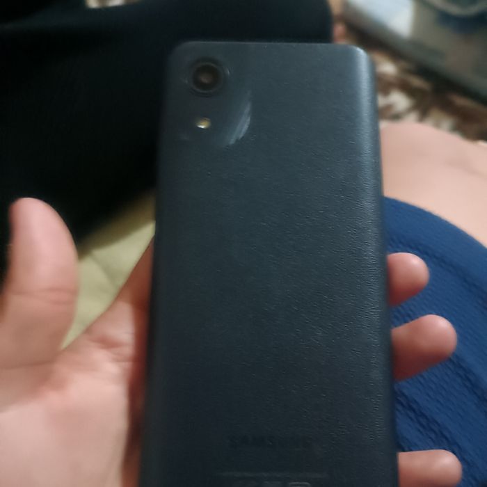 Продам Галакси а03