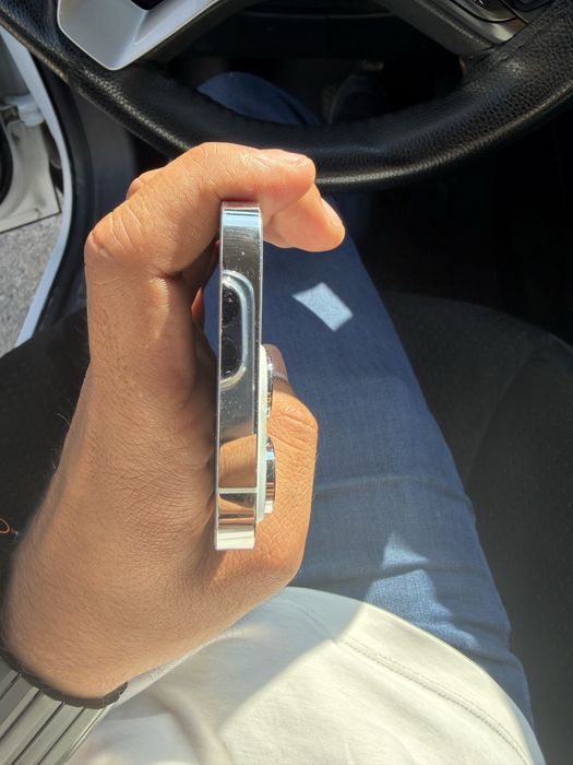 iPhone 14 pro 128gb