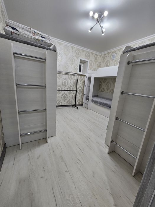 Уютный, чистый коттедж