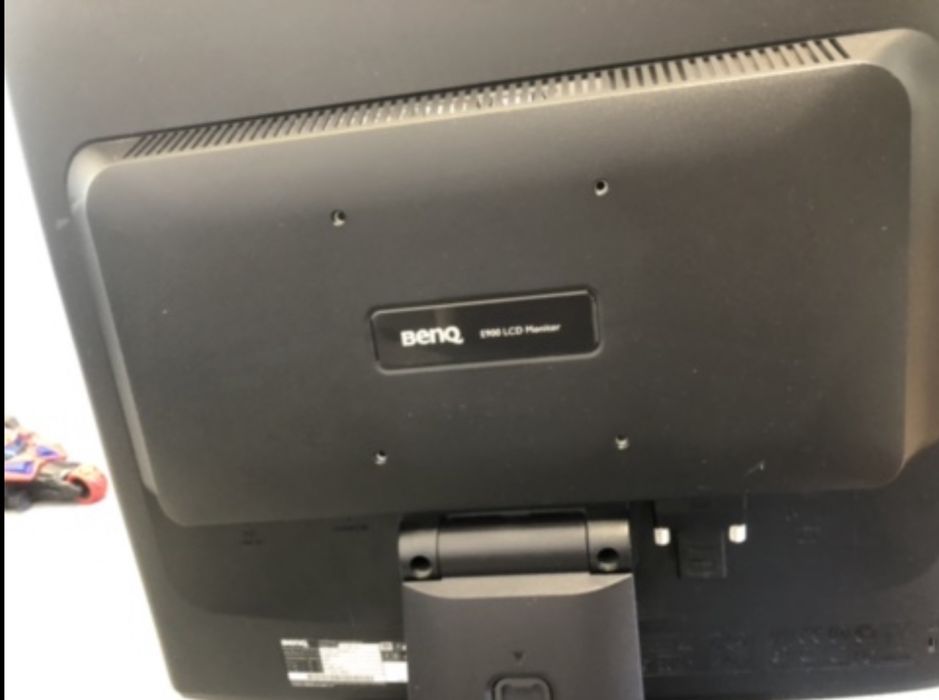Монитор Benq продам