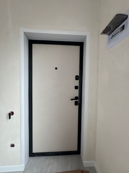 Продажа дома в городе