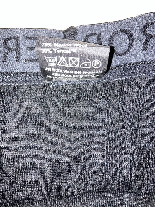 Лот мъжки боксерки Pierre Robert  XL  и чорапи 46-48  Stormberg