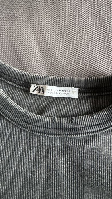 Дамски блузи и потници по 10 и 20 лв