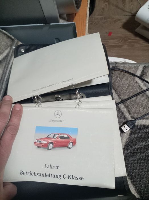 Продам платы и диоды