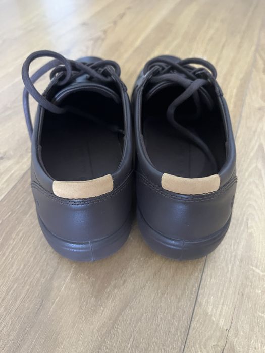 Ecco - pantofi casual