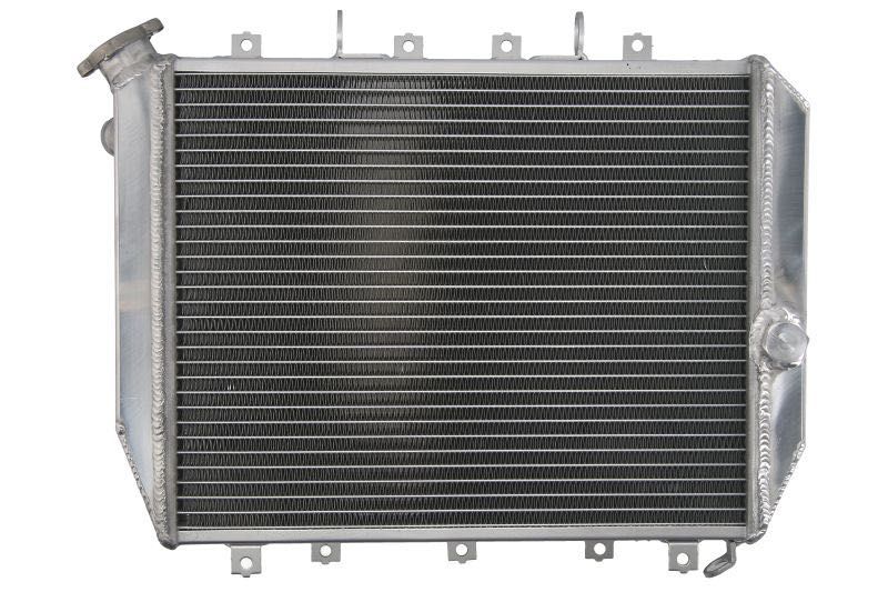 Radiator Racire KAWASAKI ZX12R an 2002-2005 Apa EVO-595