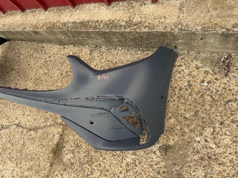 Bara fata Mercedes GLC AMG 2023-2025 A2548851501 NOU Originala