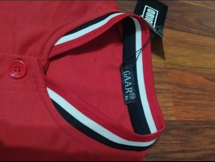 Set basketball XL