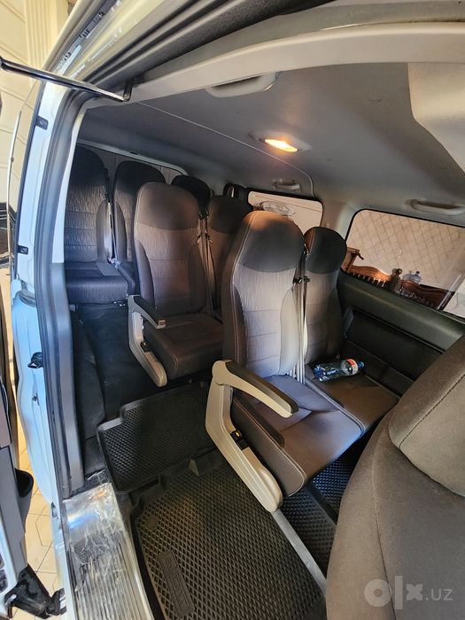Jac M3 1.8 L. 2025 yil
