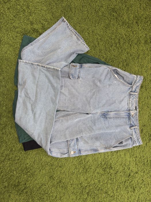 Набор вещей 2000тг