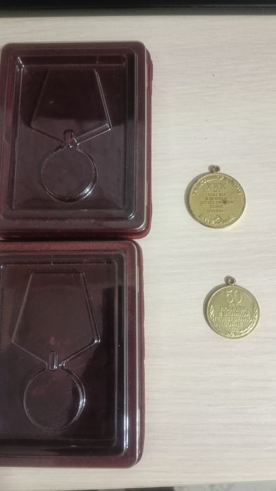 Продам для коллекции