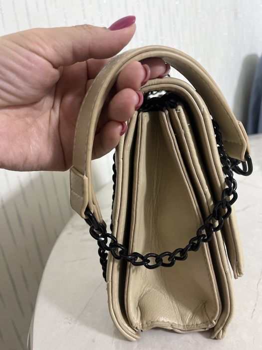 Сумка женская новая