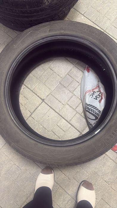 Продам ризину диаметр 20