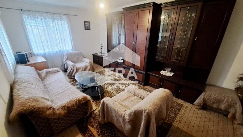 Продава се Къща в с. Нова Черна, Област Силистра - 140 кв.м за 200 €/кв.м - Снимка #7