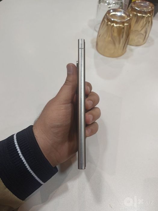 S24 ultra 12.256 gb