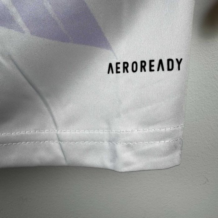 New! Манчестър Юнайтед 25/26 Гостуващи Тениски