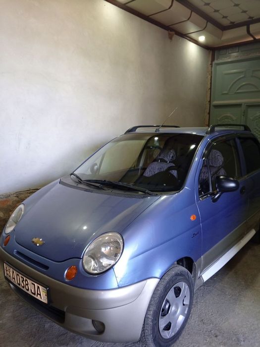 Best 2009 yili 1yarim  yurgan holati alo mitan quyilgan narxii 57 mil