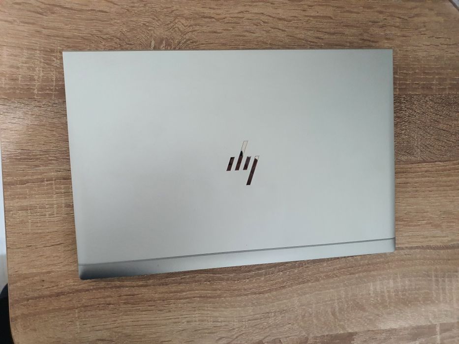 Hp EliteBook  840 G7