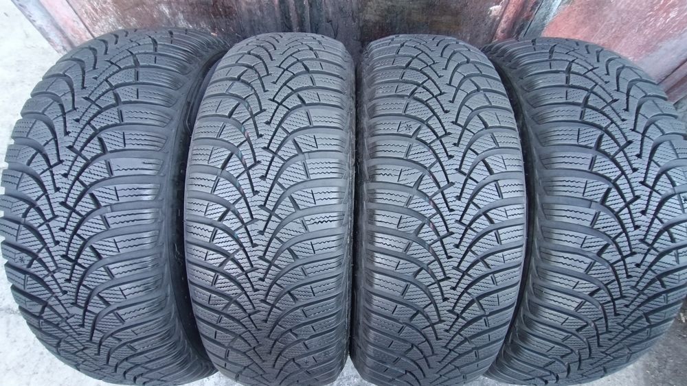 205/60/16 Goodyear Дот 2022
