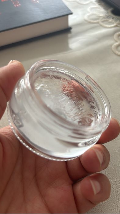 Воск для бровей “Сен сұлу”