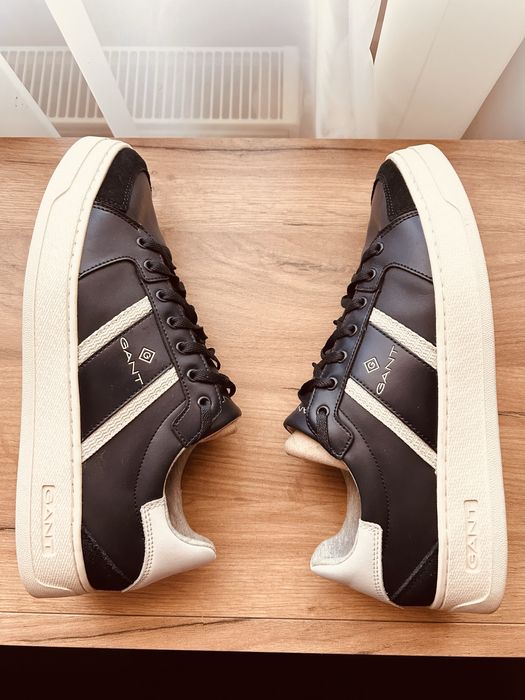 Adidasi GANT nr 45