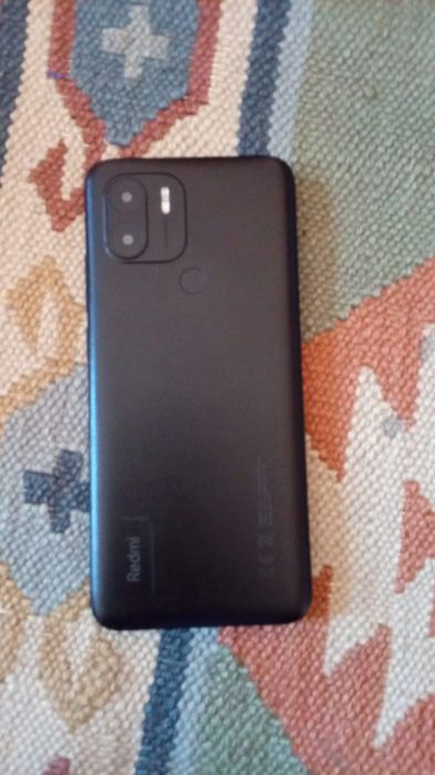 Срочно продам телефон