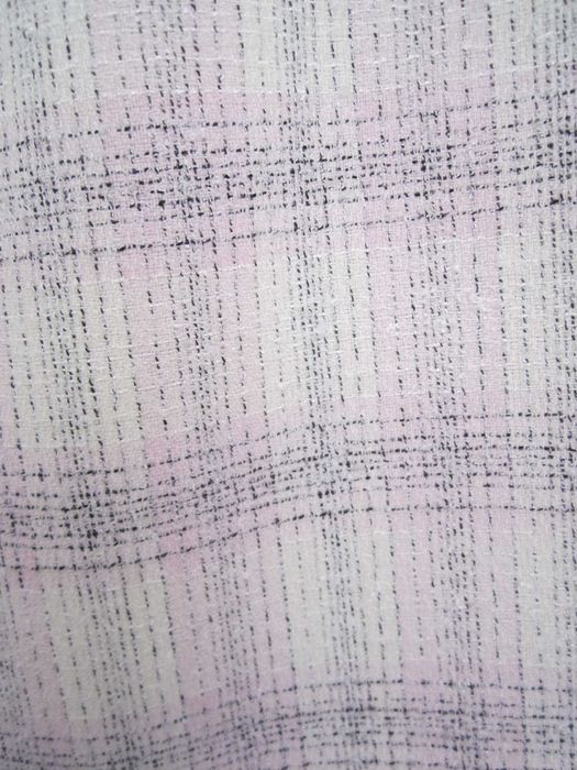 Дамски костюм - фина материя