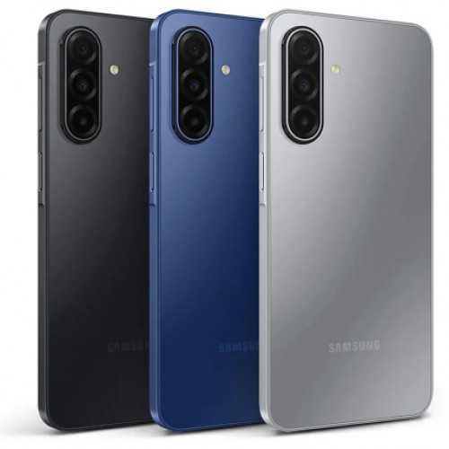 Новый Samsung A17 Гарантия Быстрая доставка