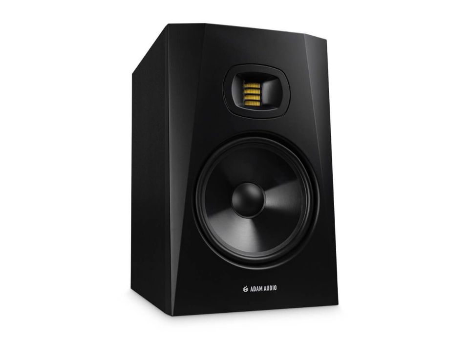 Студийный монитор ADAM T7V