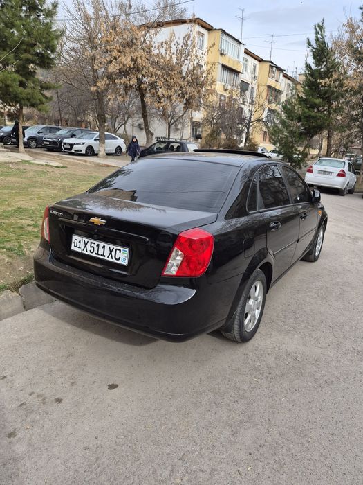 Женра сотилади 2021-йил 75500 прабег