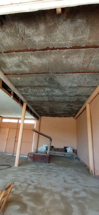 Haqiqiy hayotda qul xorlash porno video