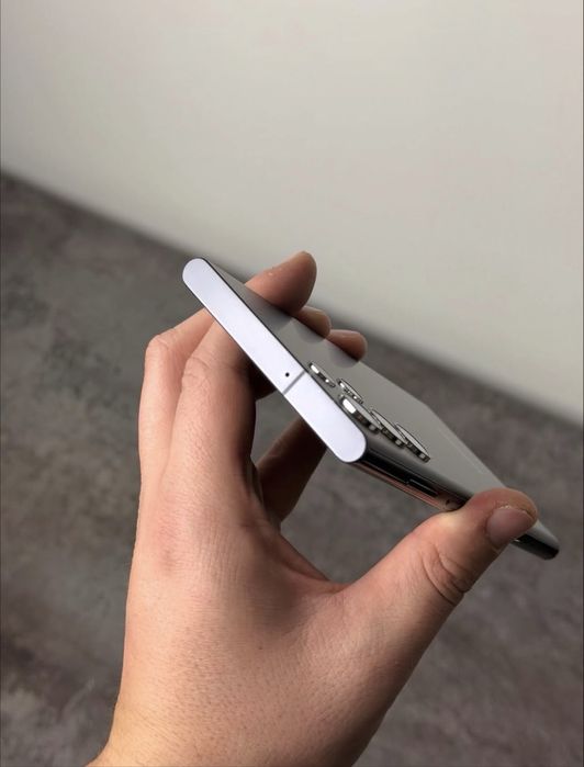 samsung s22 Ultra 12/256Gb korea vetnamdan bor