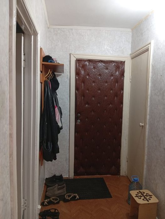 Продам 1 комн квартиру ДБС