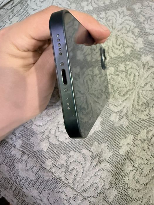 Iphone 13 128 gb