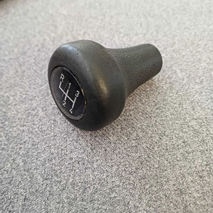 Останали части за бмв е21