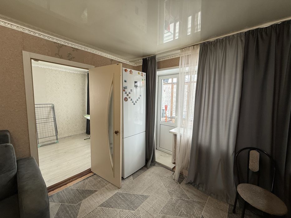 Сдам 2-ку на УЮТЕ!