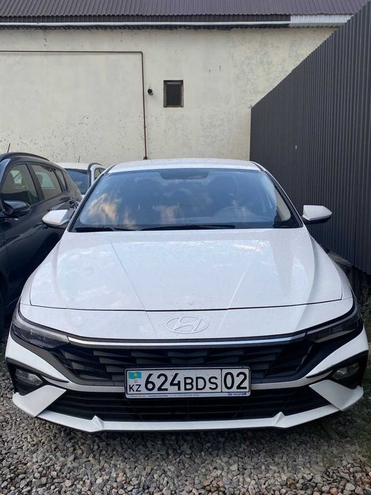 Авто без депозита