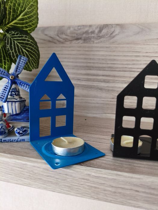 Искусственные цветы