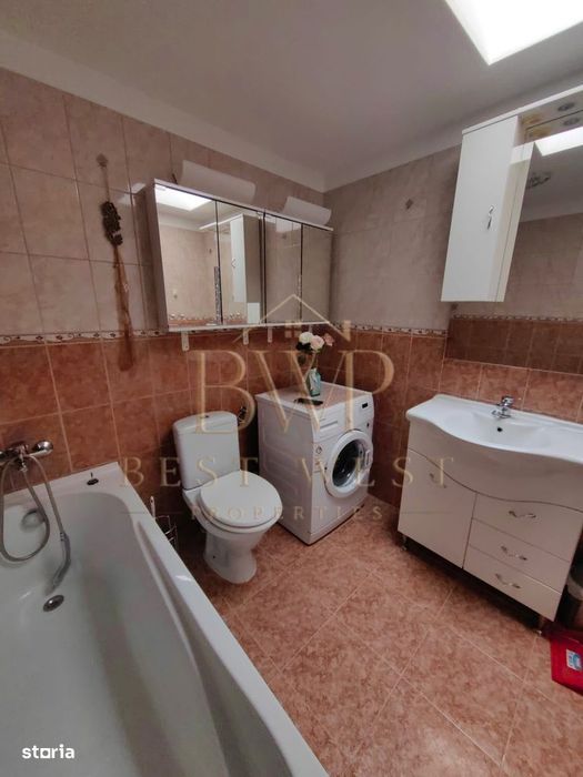 Casa 4 camere Dumbravita