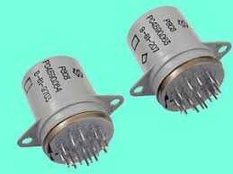 Скупка Реле Радиодетали