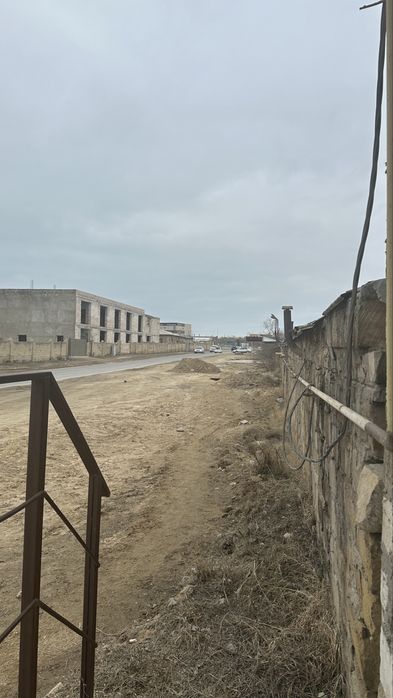 Продается Помещение