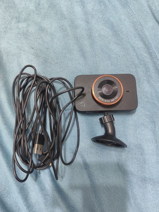 Продам видеорегистратор