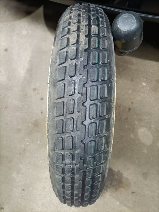 Rezervă  slim :Hyundai,Kia, Mitsubishi Mazda Nissan,Toyota, Suzuki,Honda, Chrysler Ford..