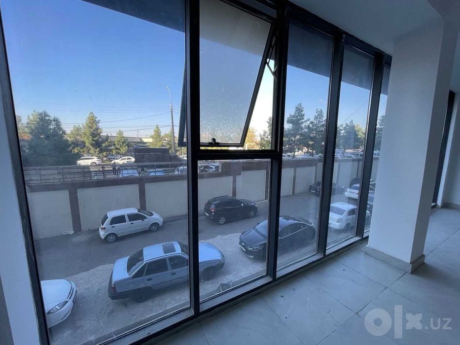 Аренда помещения, 202 кв.м., $2500
