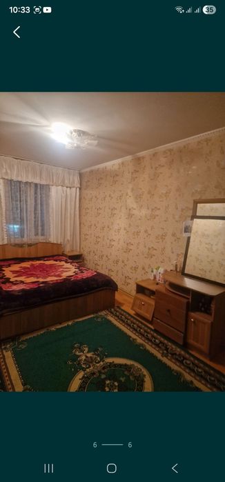 Сдам комнату 2 парням