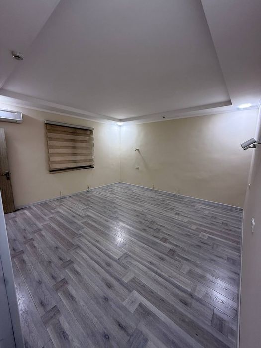 Сагбан -Нурафшон.  Аренда 1200 м2. Гостиница, клиника, офис.