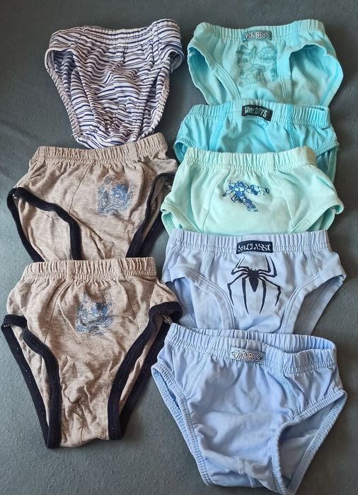 Детски одеала ,пелени и слипове универсална подложка за количка