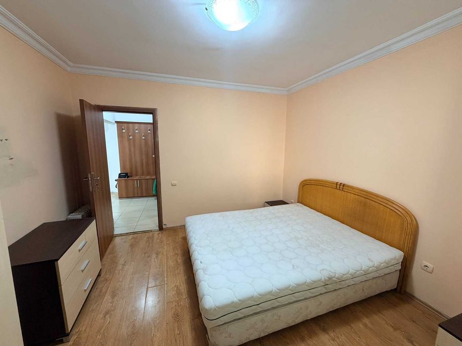 2-стаен до НДК в гр.София