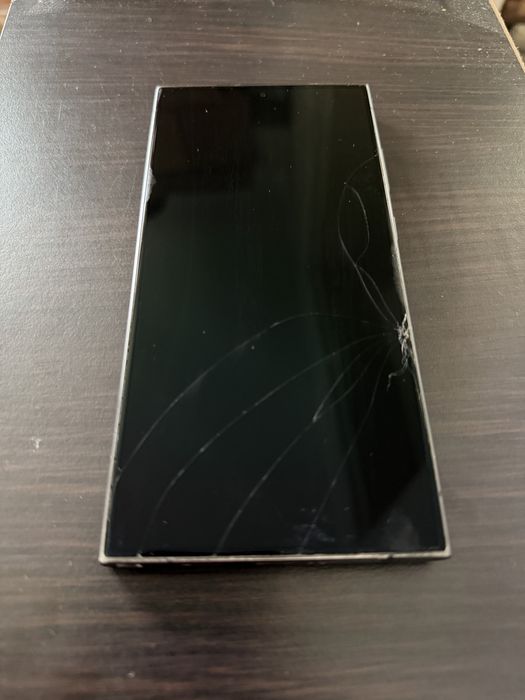 Samsung s24 ultra